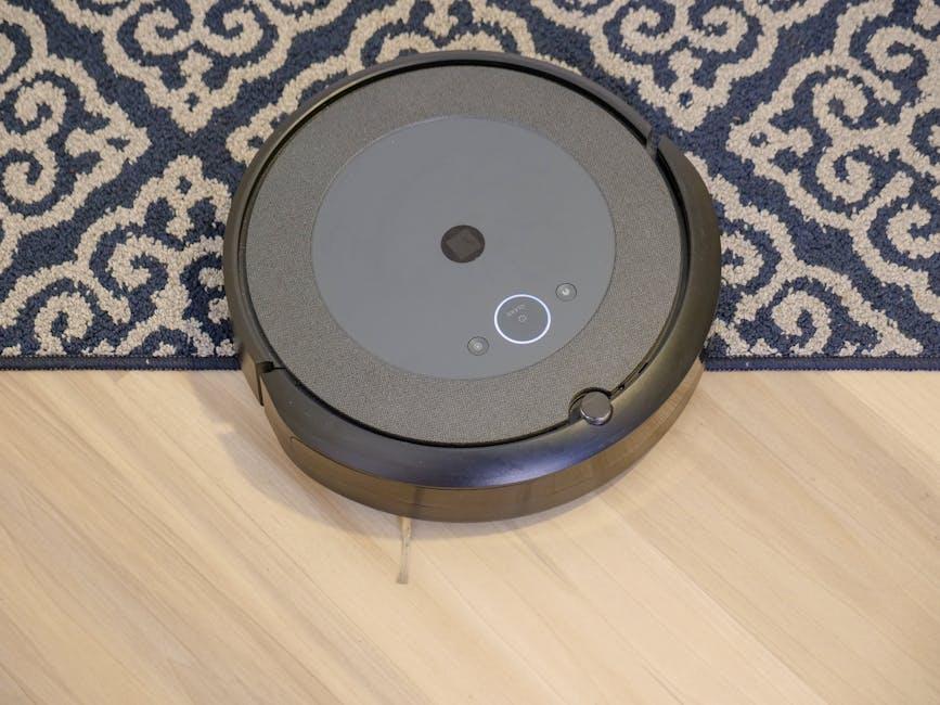 You are currently viewing Smart Lock Upgrades for Homes – Emeralds Locksmith Assistance