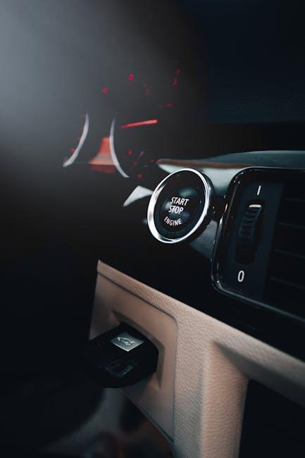 Read more about the article Smart Car Keys Fixed Fast – Emeralds Locksmith Auto Locksmith