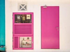 Read more about the article Smart Lock Installation Near Me – Emeralds Locksmith Tech Experts