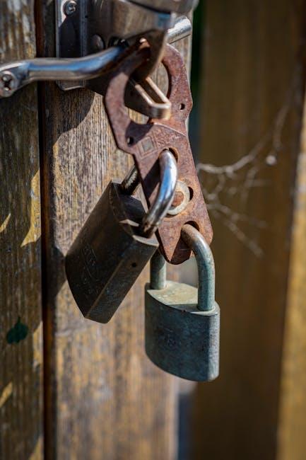 Why Emeralds Locksmith is the Trusted Choice for Sliding Door Security
