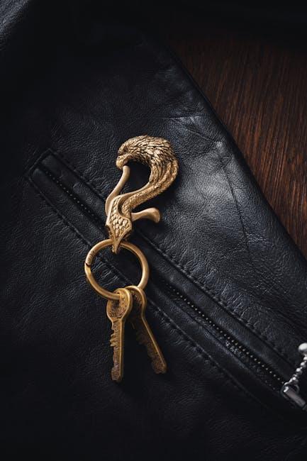 How Emeralds Locksmith Ensures Precision in Auto Key Fob Services