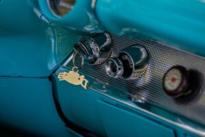 Read more about the article Car Key Replacement Near Me – Emeralds Locksmith Delivers Fast
