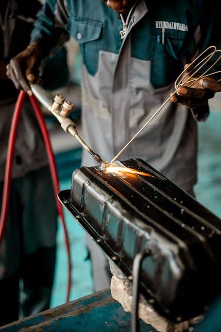Read more about the article Ignition Repair Near Me – Trust Emeralds Locksmith Experts