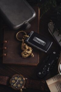 Read more about the article Same-Day Car Key Replacement – Emeralds Locksmith Fast Service