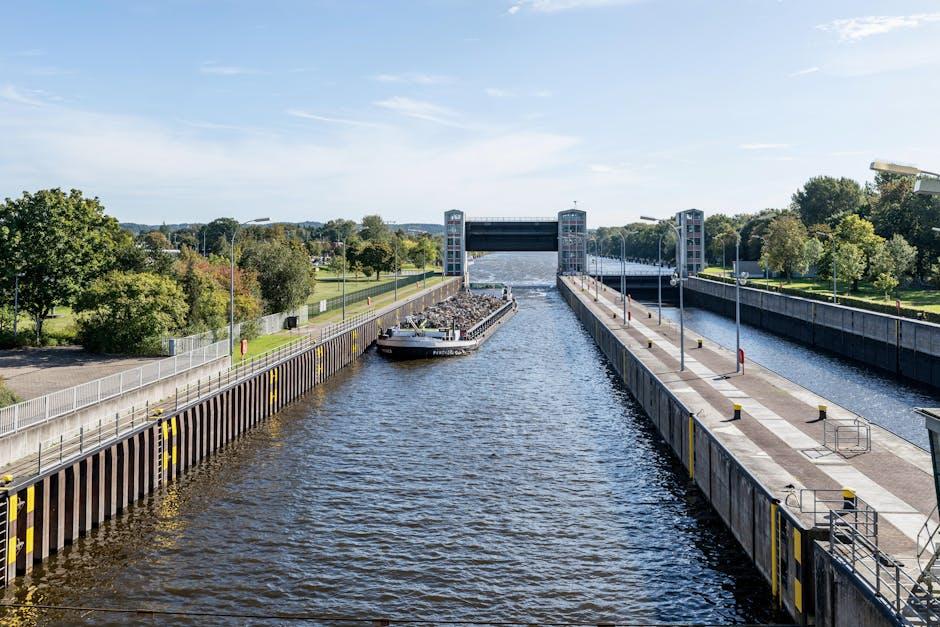 Strengthening Entry Points with Advanced Lock Technologies