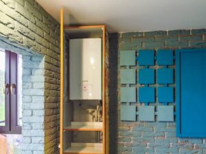 Read more about the article Safe Installation at Home – Emeralds Locksmith Secure Solutions