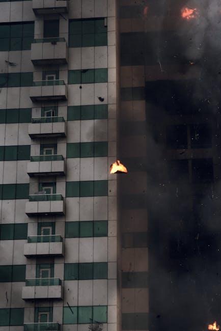 How Emeralds Locksmith Ensures Safety and Security During Crisis Lockouts