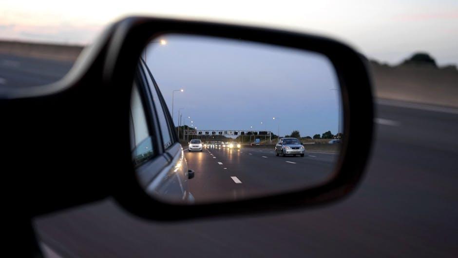 Maintaining Vehicle Safety Through Regular Locksmith Services