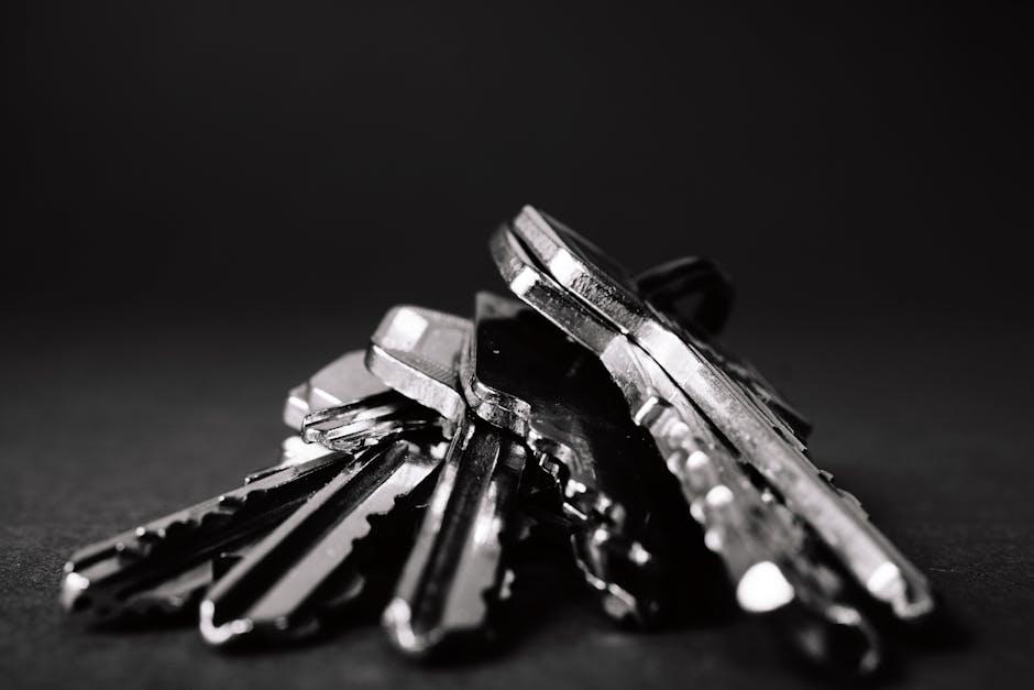 Advanced Tools and Techniques for Swift Entry