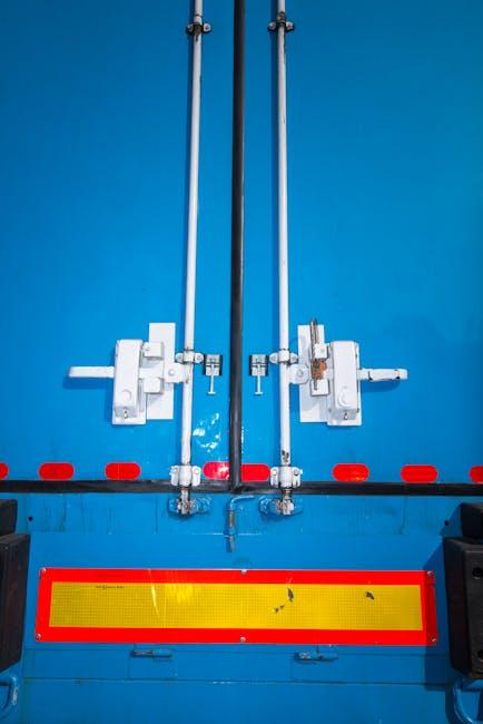 Tailoring Commercial Lock Solutions for Diverse Business Needs