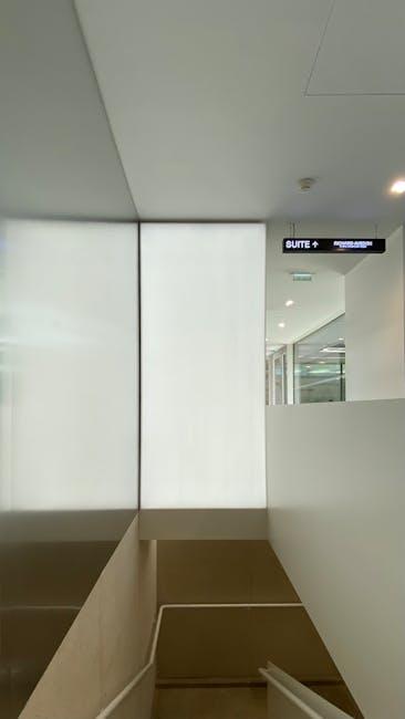 Mastering Window Safety to Deter Intruders