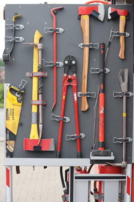 Immediate Actions to Take During a Lockout or Break-In