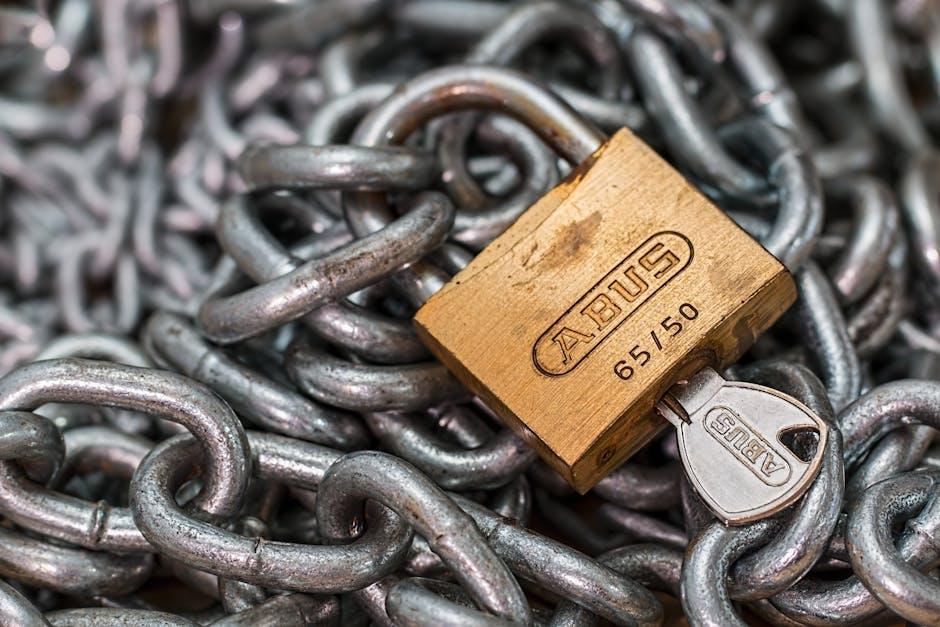 Customizing Access Control for Maximum Convenience and Safety