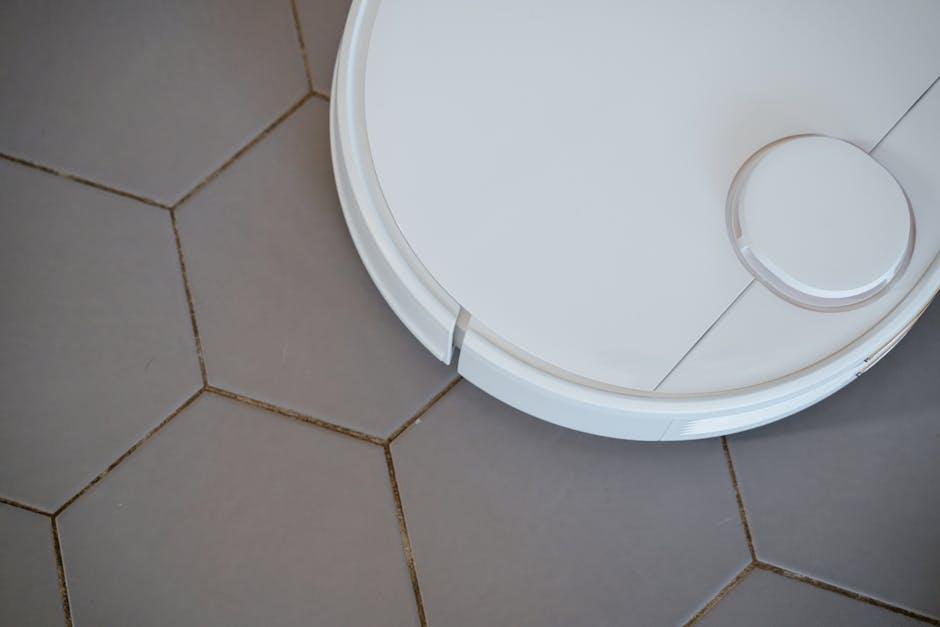 Maintenance Tips to Maximize Longevity and Performance of Smart Locks
