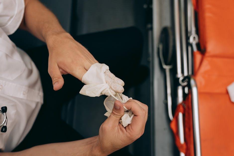Expert Techniques and Tools That Ensure Quick and Safe Access