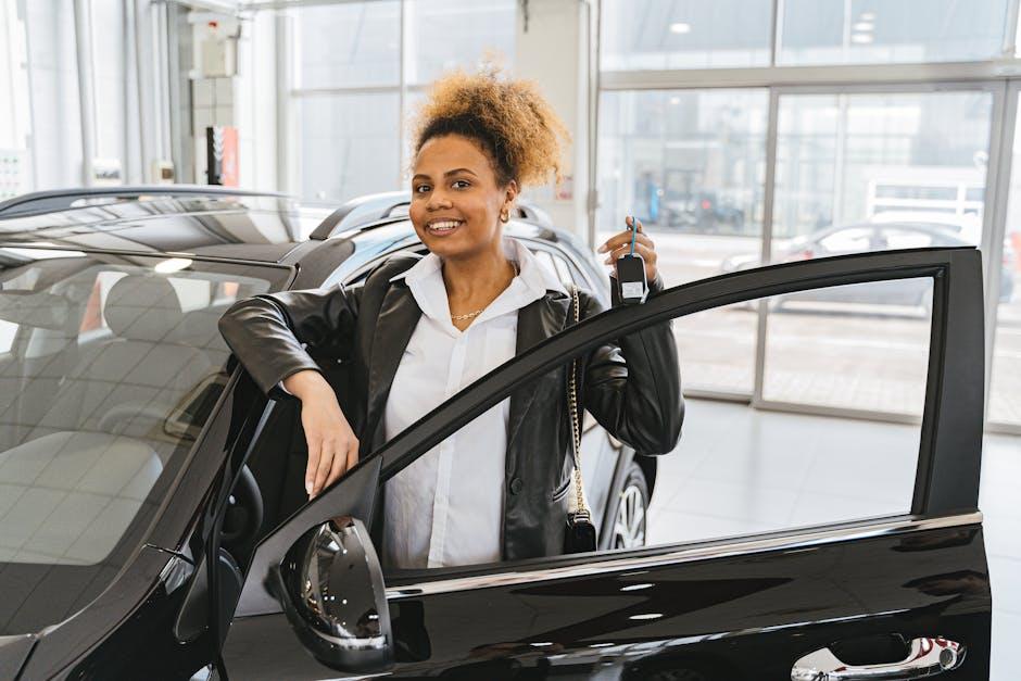 Customer Experience and Reliability Insights