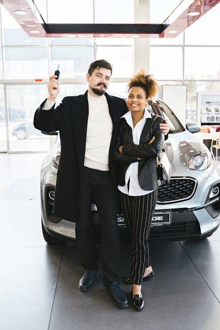 Tailored Recommendations for Choosing the Right Auto Key Service