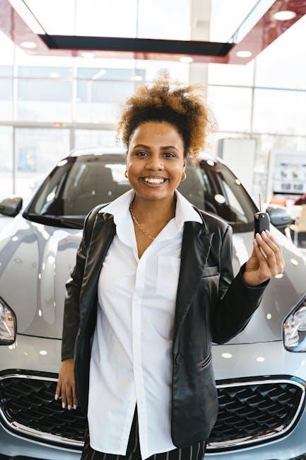 Understanding the Importance of Quick Key Replacement Services
