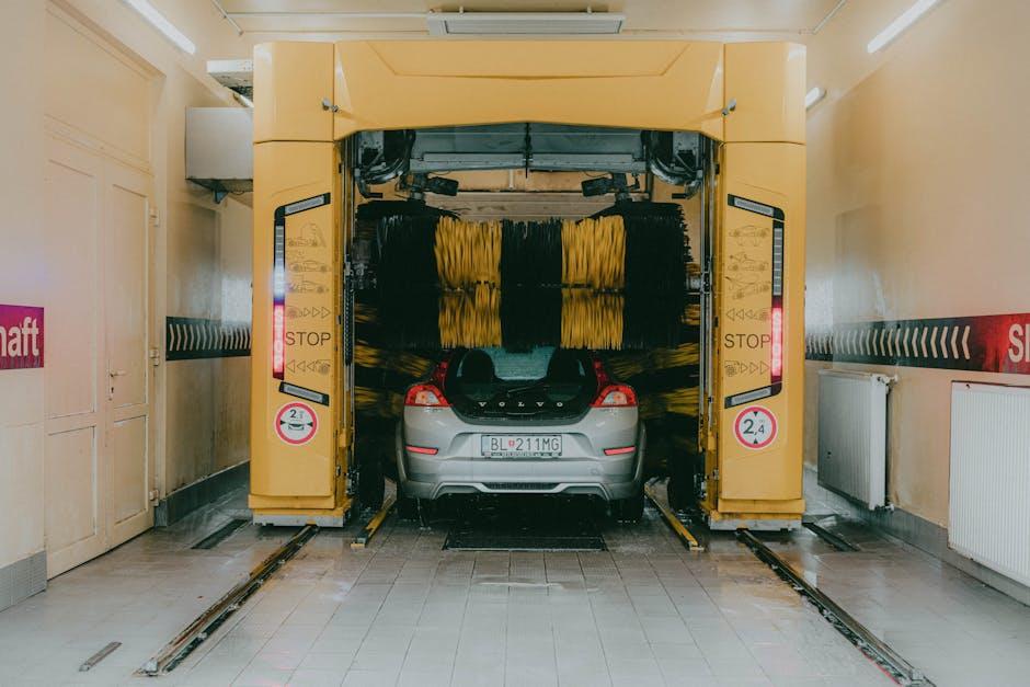Understanding the Importance of Quick Car Key Replacement Services