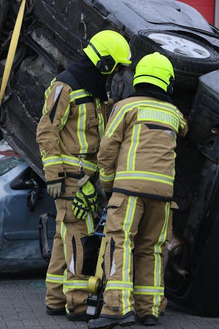 Choosing Emeralds Locksmith for Reliable Emergency Lockout Assistance