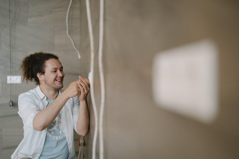 - Expert Lock Installation and Upgrade Services for Enhanced Safety