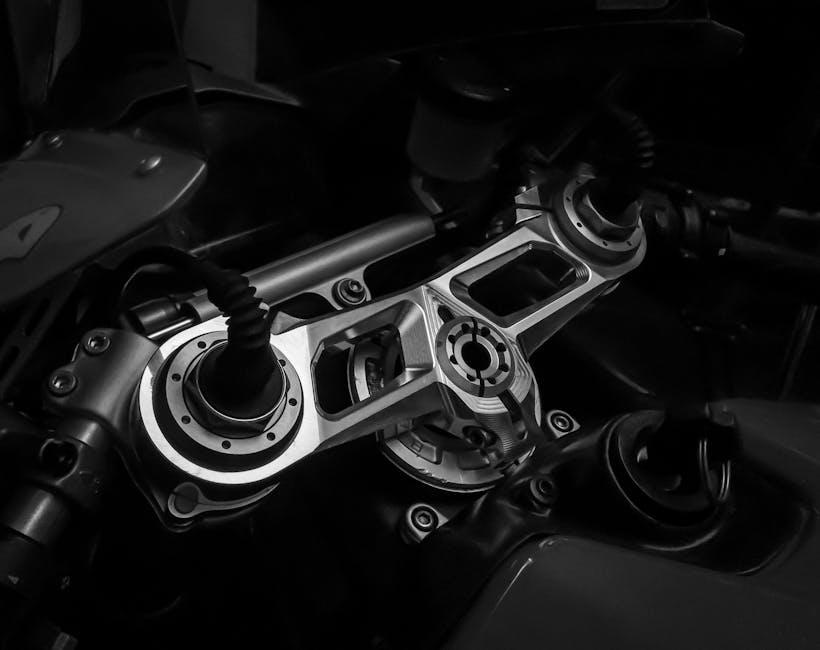 Expert Recommendations for Maintaining and Protecting Your New Car Key