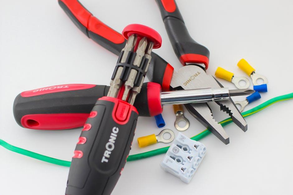 Maintaining Your Deadbolt Tips to Prolong Durability and Performance