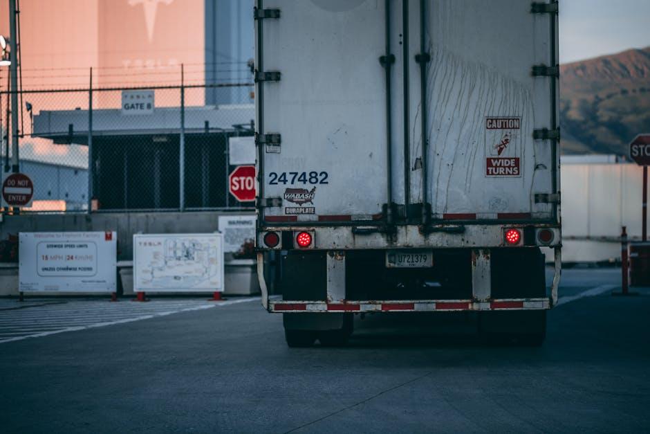 Expert Techniques for Quick and Reliable Vehicle Entry