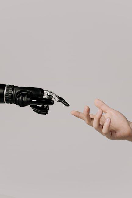 Enhancing Access Control with Advanced Locksmith Technologies