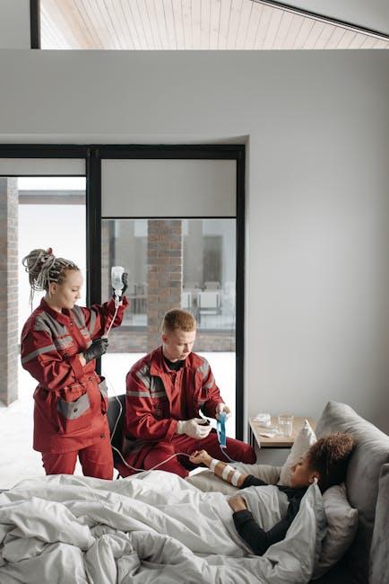 Finding Reliable Emergency Services for Your Home Locksmith Needs