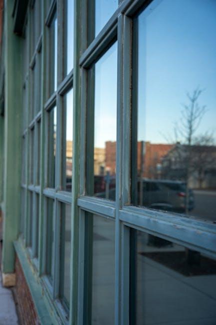 Customer Testimonials and Recommended Practices for Choosing Your Local Locksmith