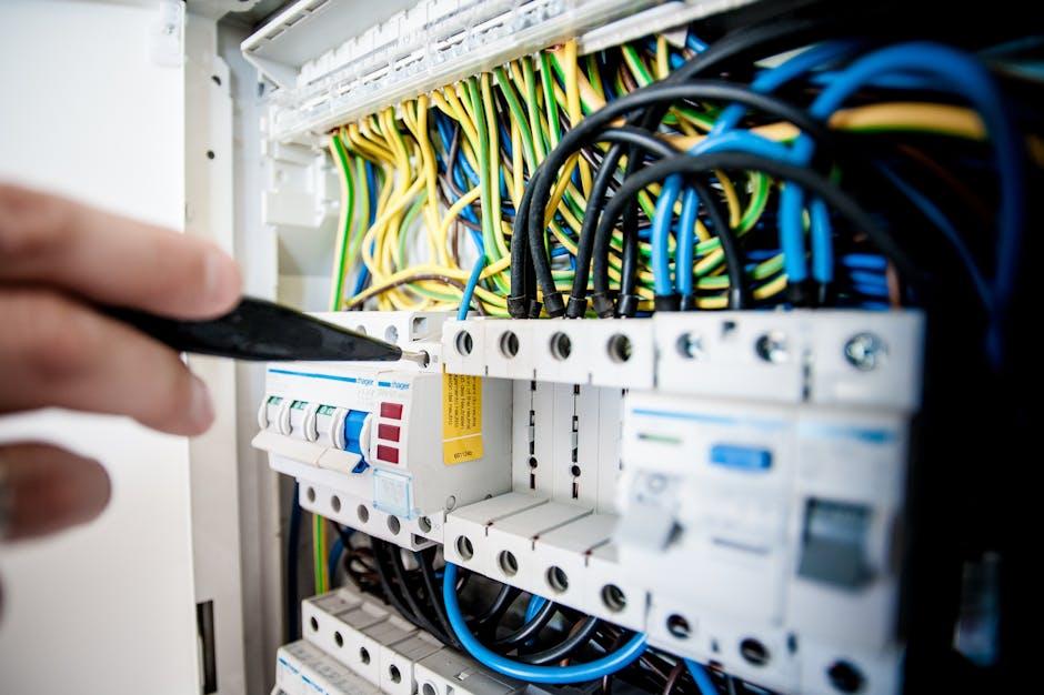 Key Benefits of Professional Lock Installation Services by Emeralds Locksmith