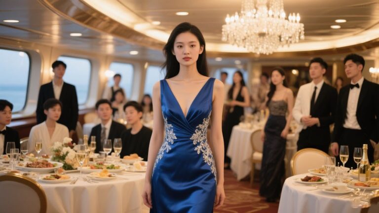 5年前你们把我逼上绝路，却想不到如今我是顶流少奶，飒爽复仇！ 💥 #短劇 #甜寵 #先婚後愛 #復仇 #霸總 #逆襲