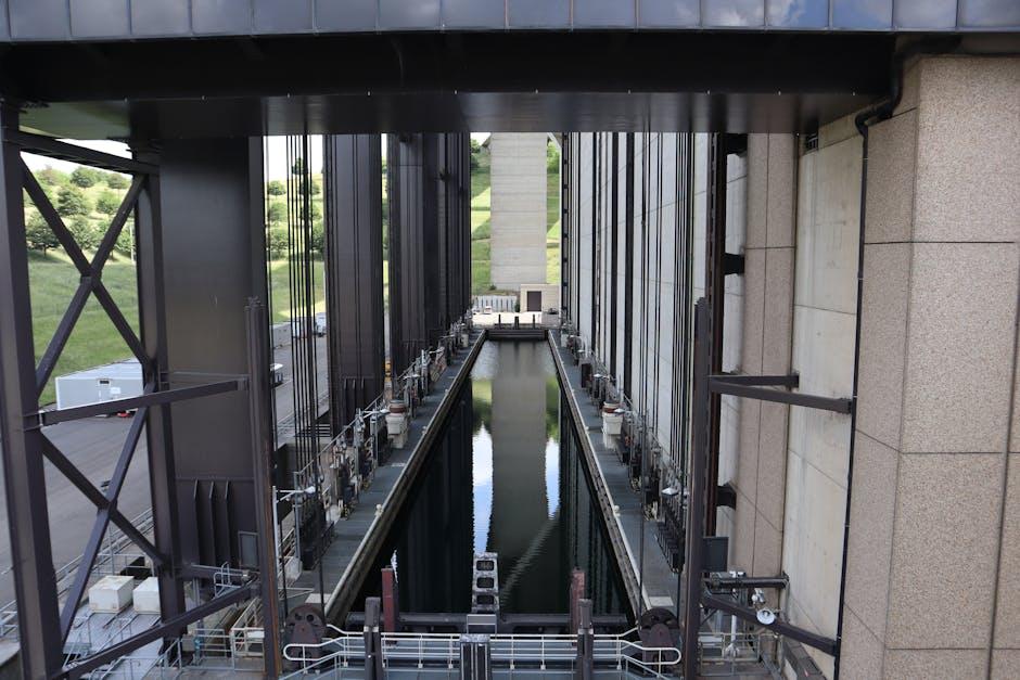 Secure Your Entry Points with Advanced Lock Technologies