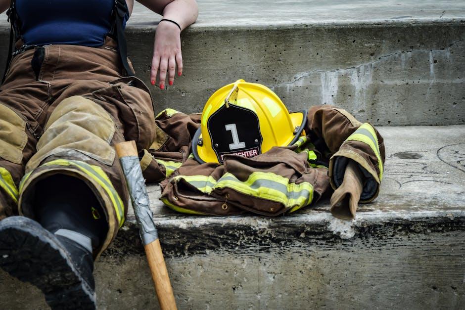Emergency Locksmith Services That Keep Your Business Running Smoothly