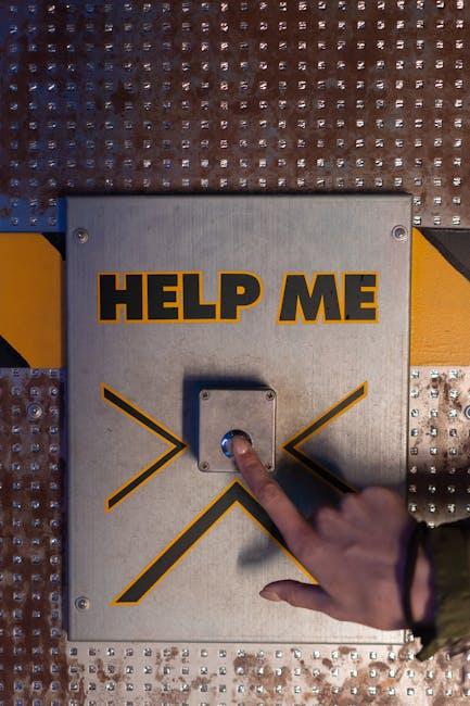 What to Expect When You Call Emeralds Locksmith for Emergency Assistance