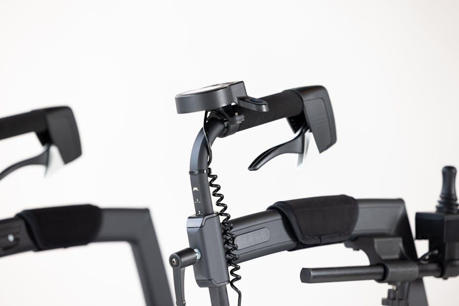 Advanced Access Control Solutions Tailored for Businesses