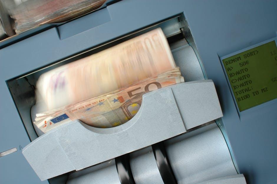 Unlocking the Foundations of Commercial Security