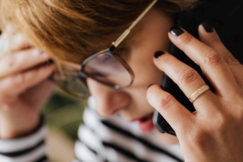 Emergency Response and Mobile Locksmith Solutions for Quick Access