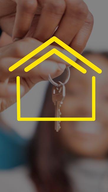 Choosing the Right High-Security Locks for Your Business Premises