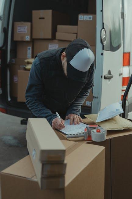 Customer Testimonials Highlighting Trust and Satisfaction