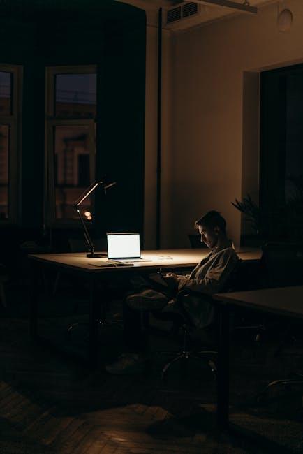 Expertise in Handling Late Night Emergency Lockouts