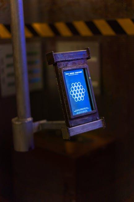 Insights into Advanced Access Control and Key Management Systems