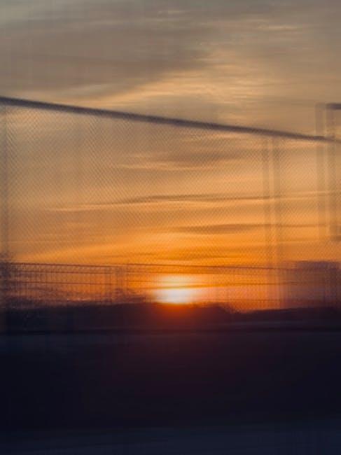Transparent Pricing and Customer-Centered Solutions