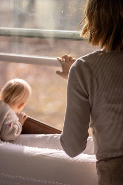 Residential Security Upgrades Tailored for Midwest Homes