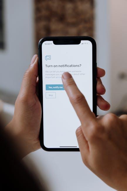 Common Challenges in Smart Lock Setup and How Experts Overcome Them