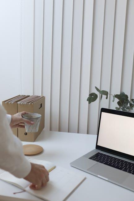 Step-by-Step Process of Professional Smart Lock Setup