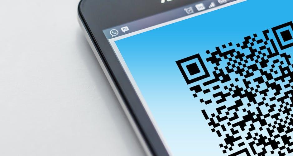 Security Features and Customization Options Explained