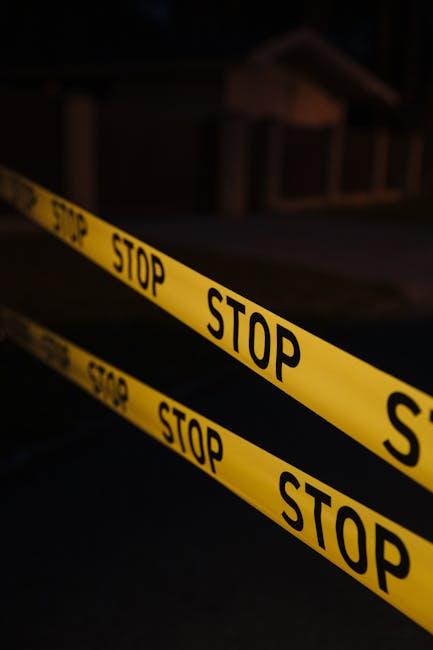 Ensuring Security After an Emergency Lockout Situations