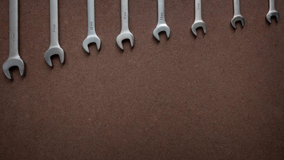 Tips for Maintaining Your Key Fob and Avoiding Common Issues